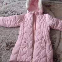 کارشناسان وکت شلوار