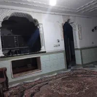 فروش خانه در مظفراباد|فروش خانه و ویلا|کوه چنار, |دیوار