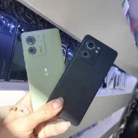 گوشی های در حد نوو|موبایل|نیشابور, محله میدان باغات|دیوار