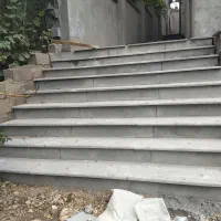 بنای ساختمان وهمه کارهای بنای|خدمات پیشه و مهارت|چمستان, |دیوار