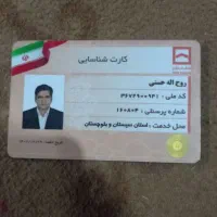 گم شده یافت شده