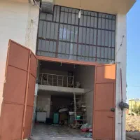 رهن و اجاره