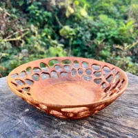 دستگاه سی ان سی cnc|ماشینآلات صنعتی|رشت, گلسار|دیوار