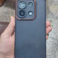 ردمی نوت ۱۳|موبایل|دهدشت, |دیوار