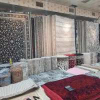 ۹متری،۱۲متری به قیمت کارخانه‌