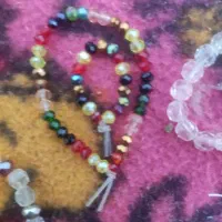 دستبند ۱۵ هزار|بدلیجات|بردسکن, |دیوار