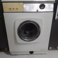 ماشین بسیار عالی و سالم