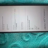 گوشی c65|موبایل|خوی, |دیوار