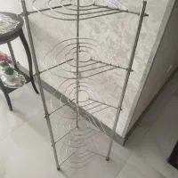 پایه ی قابلمه