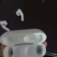 ارپاد|لوازم جانبی موبایل و تبلت|میناب, |دیوار