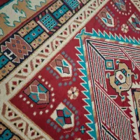 فرش 12متری|فرش|خمینی‌شهر, |دیوار