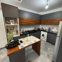 فروش آپارتمان رادیو دریا