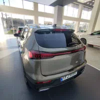 KMC X5 / کی ام سی ایکس ۵|خودرو سواری و وانت|ایزدشهر, |دیوار