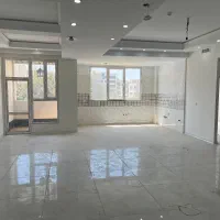 اپرتمان ۱۱۶ متری گلستان مهرشهر|فروش آپارتمان|کرج, گلستان|دیوار