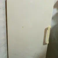 وسایل فست فود|فروشگاه و مغازه|چهارباغ, |دیوار