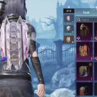 اکانت پابجی فوری|کنسول، بازی ویدئویی و آنلاین|اراک, |دیوار