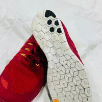 کفش اسپرت نایک|کیف، کفش، کمربند|ربط, |دیوار