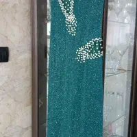 لباس مجلسی  خارجی در حد نو بندرانزلی|لباس|بندر انزلی, جهانگانی|دیوار