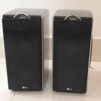 Samsung. 3000|سیستم صوتی خانگی|مشهد, شهید علی محمدی|دیوار
