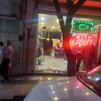 اجاره مغازه در یاخچی آباد