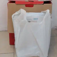 تابلو فرش چله ابریشم|تابلو فرش|مشهد, امیریه|دیوار