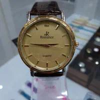 گااری ساعت و تعمیرات تخصصی همه مدل ساعت|ساعت|بهبهان, |دیوار