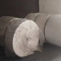 تیشو دستمال  کاغذی