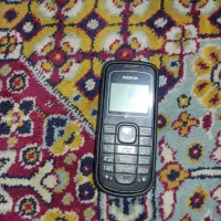 تعدادی گوشی نوکیا|موبایل|شیراز, عادل آباد|دیوار