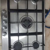 گاز رز گاز|اجاق گاز و لوازم برقی پخت‌وپز|اهواز, گلستان|دیوار