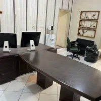میز و صندلی|دفتر کار|تهران, نصرت|دیوار