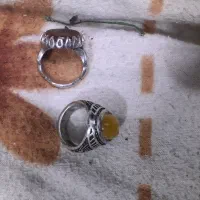 انگشتر|کلکسیون اشیاء عتیقه|شیراز, پادگان ولیعصر|دیوار