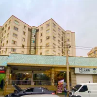 30-متر-شهرزیبا-منطقه5-قابل-تبدیل