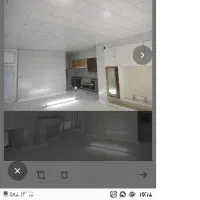 سوئیت-منهایر60-متری-با-امکانات