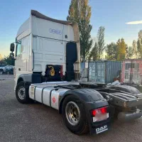 داف پلاک گرجستان مدل ۲۰۱۷|خودرو سنگین|مشهد, شریف|دیوار