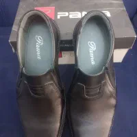 کفش نظامی پاما|کیف، کفش، کمربند|تهران, گلچین|دیوار