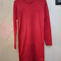 تعدادی لوازم منزل بفروش میرسد|حراج|تهران, مجیدیه|دیوار