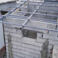 جوشکاری دررویان