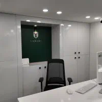 استخدام ادیتور (تدوینگر) و آشنا به مسائل وب سایت