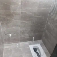 کاشی کاری و تخریب|خدمات پیشه و مهارت|رشت, احمد گوراب|دیوار