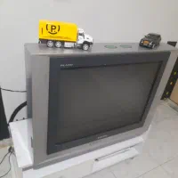 میز تلویزیون و تلویزیون|تلویزیون و پروژکتور|سنندج, |دیوار