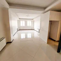 الهیه جنوبی_۱۱۰متر_نوساز_۲خواب_فول متریال