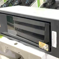 هود چک صیادی