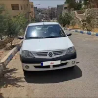 پارس تندر اسفند 98|خودرو سواری و وانت|تهران, دروس|دیوار
