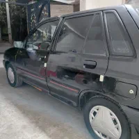 فروشی|خودرو سواری و وانت|دماوند, گیلاوند|دیوار