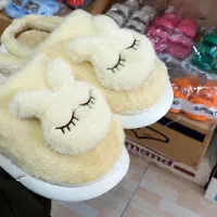 دمپایی روفرشی اسلیپر