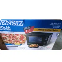 9ملییون مقطوع