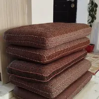 پشتی