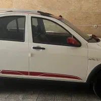 کوییک فول اتوماتیک