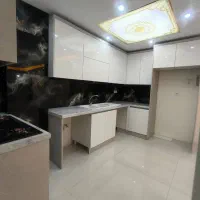 60متر/دو خواب/فول امکانات/اسکندری /مناسب زوج|فروش آپارتمان|تهران, هلال احمر|دیوار