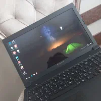 لپتاب لنوو